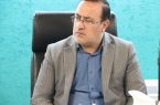یزد دومین تولیدکننده محصولات گلخانهای در کشور است یزد دومین تولیدکننده محصولات گلخانهای در کشور است