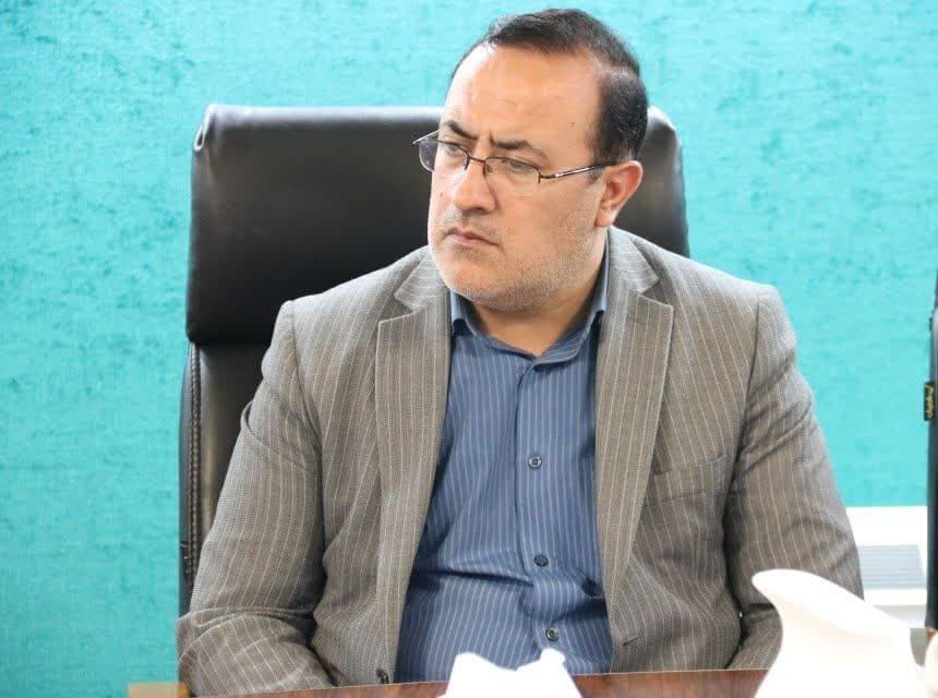 یزد دومین تولیدکننده محصولات گلخانهای در کشور است
