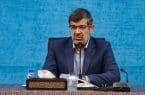 بهرهگیری از ظرفیتهای گردشگری و بافت تاریخی از محورهای اصلی سند «یزد پایدار» است