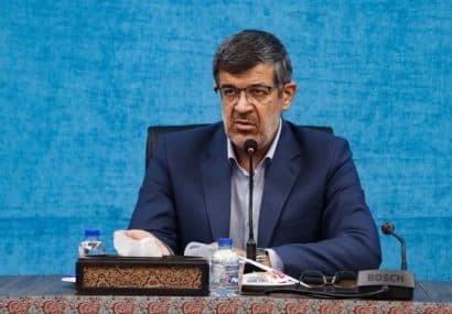 بهرهگیری از ظرفیتهای گردشگری و بافت تاریخی از محورهای اصلی سند «یزد پایدار» است بهرهگیری از ظرفیتهای گردشگری و بافت تاریخی از محورهای اصلی سند «یزد پایدار» است