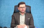 تحول در حمایت از مشاغل خانگی تحول در حمایت از مشاغل خانگی