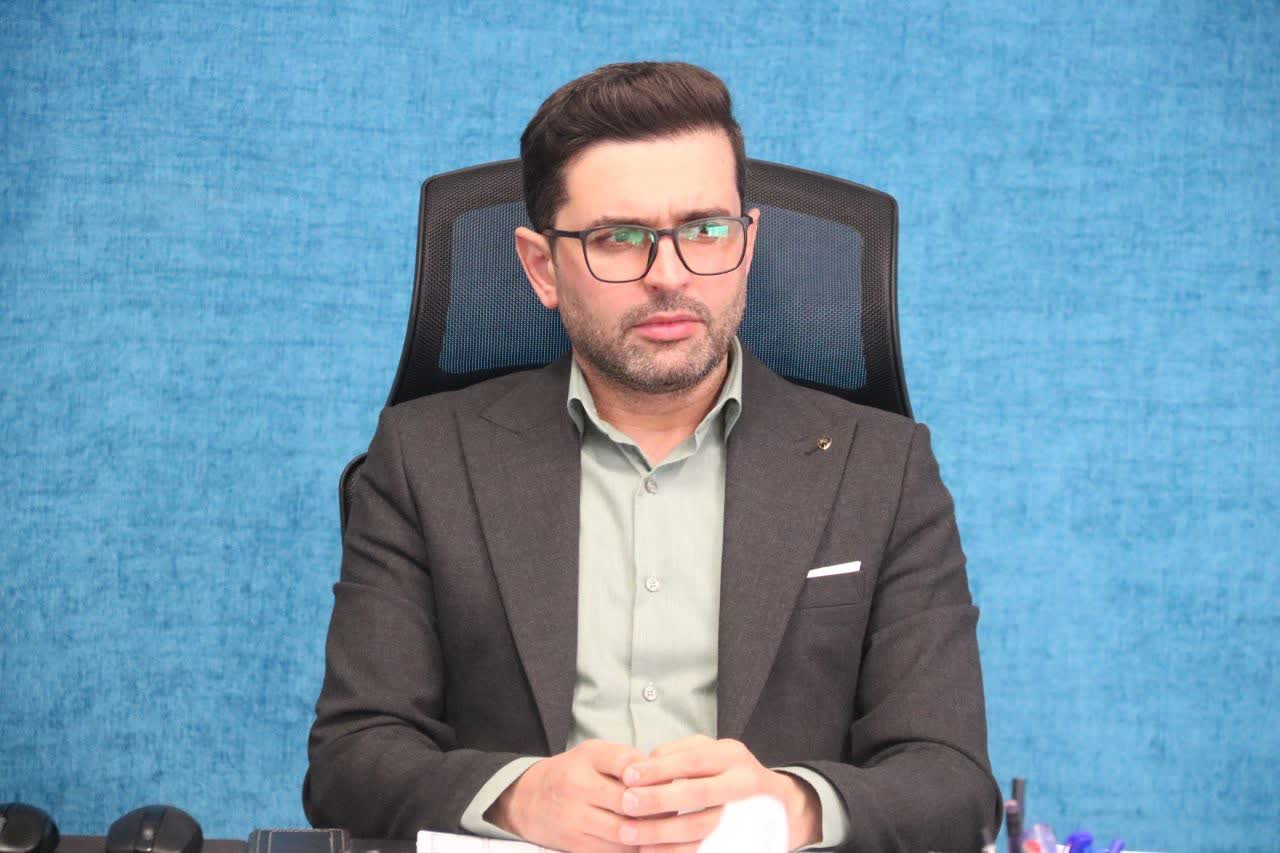 تحول در حمایت از مشاغل خانگی