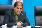 اکثریت بازداشتی های اغتشاشات یزد در همان ساعات اول آزاد شدند اکثریت بازداشتی های اغتشاشات یزد در همان ساعات اول آزاد شدند