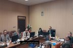 سالانه ۲۰۰۰ نفر به جمعیت معلولان یزد افزوده میشود سالانه ۲۰۰۰ نفر به جمعیت معلولان یزد افزوده میشود