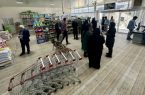 استان یزد در مسیر همافزایی و یادگیری؛ پیشرو در بازدید از روستا بازارهای الگو استان یزد در مسیر همافزایی و یادگیری؛ پیشرو در بازدید از روستا بازارهای الگو