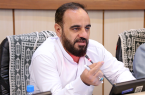بهرهبرداری همزمان چند پروژه مهم عمرانی منطقه سه تا دهه فجر بهرهبرداری همزمان چند پروژه مهم عمرانی منطقه سه تا دهه فجر