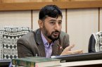 ارزیابی برنامه راهبردی شهرداری یزد، مبنای تحول آینده شهر است ارزیابی برنامه راهبردی شهرداری یزد، مبنای تحول آینده شهر است