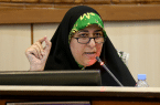 ضوابط مدیریتی کمیتههای تخصصی مجمع شهرداران آسیایی ضوابط مدیریتی کمیتههای تخصصی مجمع شهرداران آسیایی