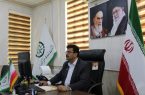 تثبیت جریان تأمین نهادههای کودی استان یزد در سال جاری تثبیت جریان تأمین نهادههای کودی استان یزد در سال جاری