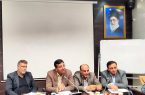 ما آدم بدَه می شویم تا معضل مسکن یزد حل شود ما آدم بدَه می شویم تا معضل مسکن یزد حل شود
