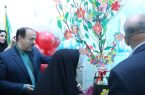 گامی نو برای آموزش مهارتهای زندگی به دانشآموزان گامی نو برای آموزش مهارتهای زندگی به دانشآموزان