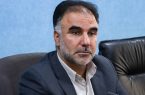 ۱۴۲۴ یزدی در انتخابات شورای شهر ثبتنام کردند ۱۴۲۴ یزدی در انتخابات شورای شهر ثبتنام کردند