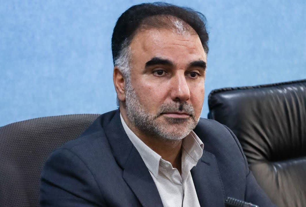 آخرین مهلت قانونی ثبت نام در انتخابات شوراهای اسلامی شهر/ تاکنون ۴۴۰ نفر در استان یزد در این انتخابات ثبت نام کرده اند