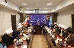 عدم پاسخگویی به شبهات اثرگذاری نقشههای صهیونیستی را ضریب داد عدم پاسخگویی به شبهات اثرگذاری نقشههای صهیونیستی را ضریب داد