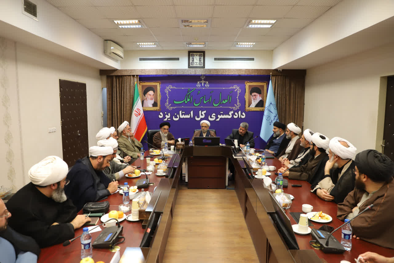 عدم پاسخگویی به شبهات اثرگذاری نقشههای صهیونیستی را ضریب داد
