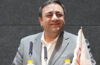 بانک مسکن پیشرو در پرداخت طرح نهضت ملی مسکن بانک مسکن پیشرو در پرداخت طرح نهضت ملی مسکن