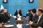 ساماندهی بازار روغن خوراکی با محوریت سامانه بازارگاه و نظارت هوشمند ساماندهی بازار روغن خوراکی با محوریت سامانه بازارگاه و نظارت هوشمند