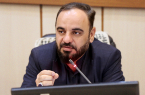 بهرهبرداری چند پروژه مهم نیمرینگ شهری بهرهبرداری چند پروژه مهم نیمرینگ شهری
