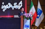دانشآموزان پیامآور فرهنگ صحیح مدیریت مصرف آب هستند دانشآموزان پیامآور فرهنگ صحیح مدیریت مصرف آب هستند