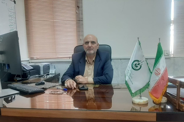۱۳ مرکز عرضه میوه تنظیم بازار نوروز ۱۴۰۵ مکانیابی شد