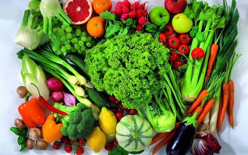 هشدار درباره الگوهای نادرست تغذیهای در جوانان یزدی