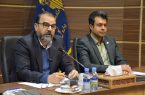 یزد بر بام ورزش کارگری ایران ایستاد یزد بر بام ورزش کارگری ایران ایستاد