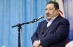 لزوم احیا و بهرهبرداری از طرحهای نیمهتمام و توسعه زیرساختهای صنعتی لزوم احیا و بهرهبرداری از طرحهای نیمهتمام و توسعه زیرساختهای صنعتی
