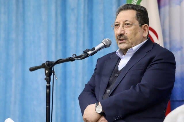 لزوم احیا و بهرهبرداری از طرحهای نیمهتمام و توسعه زیرساختهای صنعتی