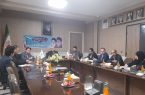 آغاز عرضه مستقیم خرمای تنظیم بازار ماه رمضان در یزد آغاز عرضه مستقیم خرمای تنظیم بازار ماه رمضان در یزد