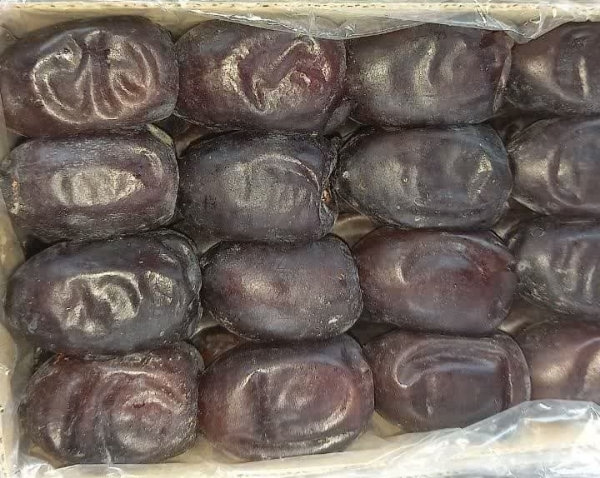 همکاری تعاون روستایی با مساجد و هیئات مذهبی در عرضه مستقیم خرمای ماه رمضان