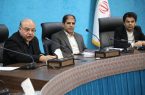 تأکید بر نظارت جدی بر سلامت محصولات کشاورزی تأکید بر نظارت جدی بر سلامت محصولات کشاورزی