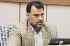 طولانی شدن زیرسازی و اسفالت بلوار جوان رفت و آمد مردم را مختل کرده است طولانی شدن زیرسازی و اسفالت بلوار جوان رفت و آمد مردم را مختل کرده است