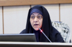 از شهرک پسماندهای صنعتی ۸۵ هکتاری تا ساماندهی تابلوها و ارتقای سیما و فضاهای سبز شهری از شهرک پسماندهای صنعتی ۸۵ هکتاری تا ساماندهی تابلوها و ارتقای سیما و فضاهای سبز شهری