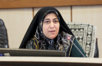 یزدِ میراث جهانی در تیررس آسیب؛ مکاتبه گسترده با نهادهای بینالمللی یزدِ میراث جهانی در تیررس آسیب؛ مکاتبه گسترده با نهادهای بینالمللی