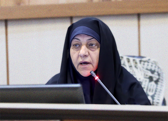 از شهرک پسماندهای صنعتی ۸۵ هکتاری تا ساماندهی تابلوها و ارتقای سیما و فضاهای سبز شهری