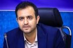 افتتاح ۱۸ طرح صنعتی و معدنی در دهه فجر با اشتغالزایی ۴۲۷۸ نفر افتتاح ۱۸ طرح صنعتی و معدنی در دهه فجر با اشتغالزایی ۴۲۷۸ نفر