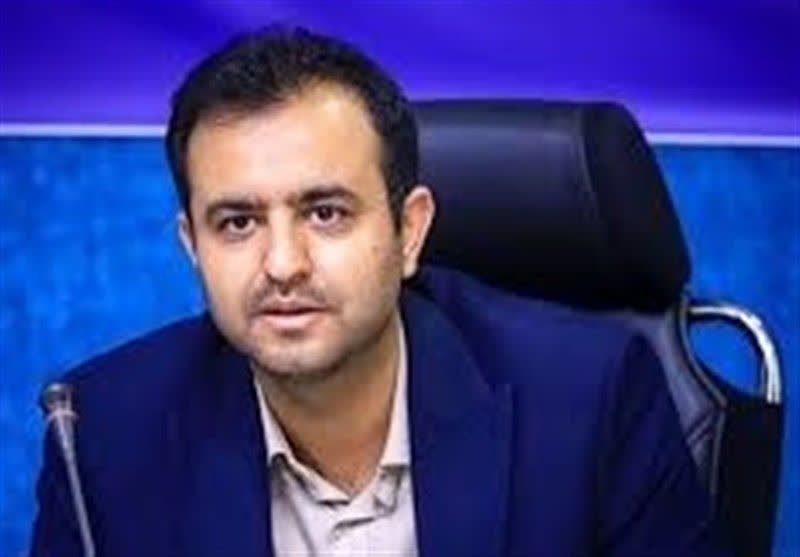 افتتاح ۱۸ طرح صنعتی و معدنی در دهه فجر با اشتغالزایی ۴۲۷۸ نفر