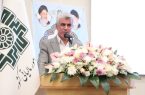 بخشودگی کامل جرایم مالیاتی تا سقف ۷۰۰ میلیون تومان در صورت پرداخت بدهی مالیاتی تا ۲۸ بهمن ماه بخشودگی کامل جرایم مالیاتی تا سقف ۷۰۰ میلیون تومان در صورت پرداخت بدهی مالیاتی تا ۲۸ بهمن ماه