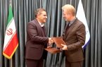 نخستین آزمایشگاه فیزیک ابر کشور در دانشگاه یزد راهاندازی میشود نخستین آزمایشگاه فیزیک ابر کشور در دانشگاه یزد راهاندازی میشود