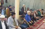 بخشدار مرکزی یزد:شورای قوی، متخصص و متعهد؛ کلید توسعه متوازن روستا بخشدار مرکزی یزد:شورای قوی، متخصص و متعهد؛ کلید توسعه متوازن روستا