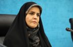 ضرورت آمادگی دستگاه‌ها در برابر تهدیدات زیستی و بیوتروریسم