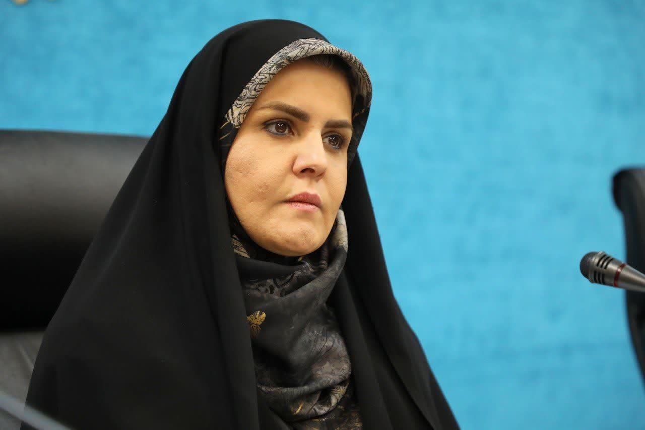 ضرورت آمادگی دستگاهها در برابر تهدیدات زیستی و بیوتروریسم