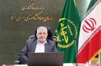 تامین پایدار کالاهای اساسی در آستانه ماه رمضان تامین پایدار کالاهای اساسی در آستانه ماه رمضان