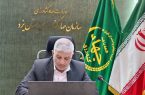 ارتقای آمادگی جهادکشاورزی یزد در مدیریت بحران ارتقای آمادگی جهادکشاورزی یزد در مدیریت بحران