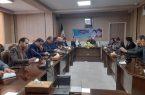 طرح تنظیم بازار میوه در یزد آغاز شد طرح تنظیم بازار میوه در یزد آغاز شد