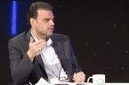 تزریق بالغ بر ۵ هزار میلیارد ریال اعتبارات به بخش کشاورزی یزد در سال ۱۴۰۴ تزریق بالغ بر ۵ هزار میلیارد ریال اعتبارات به بخش کشاورزی یزد در سال ۱۴۰۴