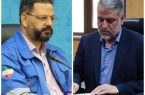قدردانی مدیریت بحران یزد از اقدامات پدافندی و عملیاتی آبفا در تأمین آب پایدار