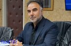 نتایج بررسی صلاحیت داوطلبان شوراهای روستا تا ۱۶ فروردین اعلام میشود نتایج بررسی صلاحیت داوطلبان شوراهای روستا تا ۱۶ فروردین اعلام میشود