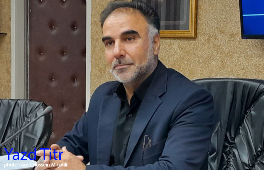 نتایج بررسی صلاحیت داوطلبان شوراهای روستا تا ۱۶ فروردین اعلام میشود