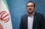 هیچ اختلالی در خدماترسانی ایجاد نشده است/ تأمین کالاهای اساسی با نظارت مستمر ادامه دارد هیچ اختلالی در خدماترسانی ایجاد نشده است/ تأمین کالاهای اساسی با نظارت مستمر ادامه دارد